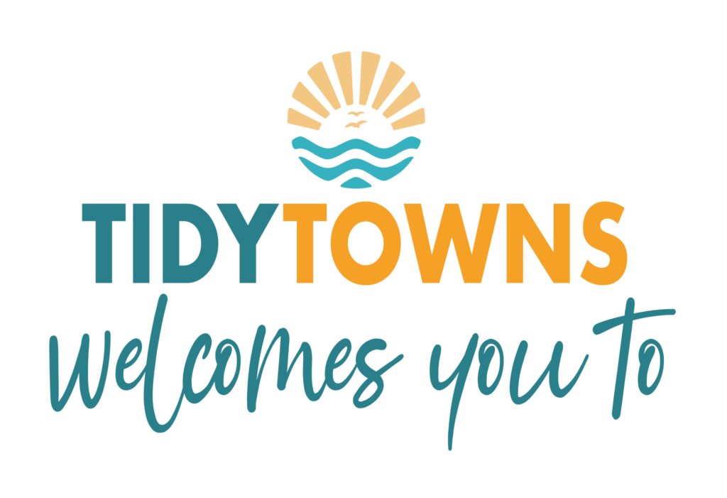 Tidy Towns