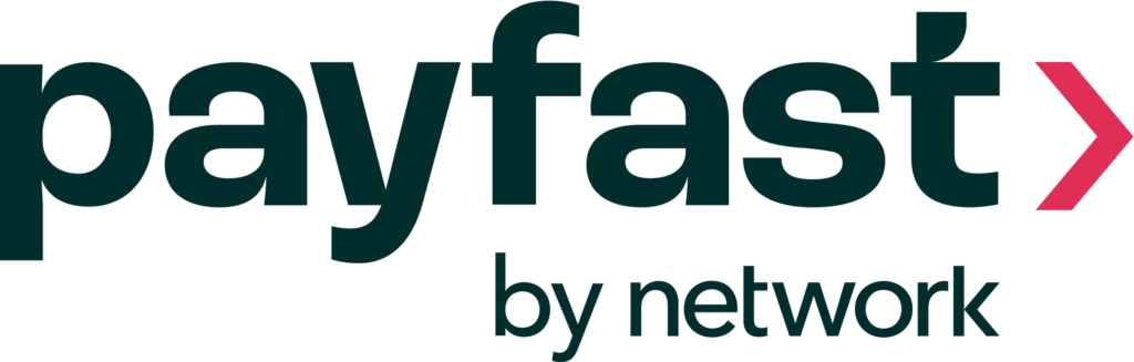 payfast_by_network_main@2